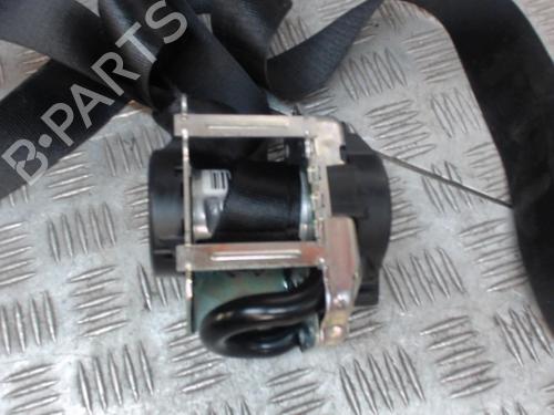 Front right belt tensioner BMW 2 Gran Tourer (F46) 216 d | BP24280102C88 