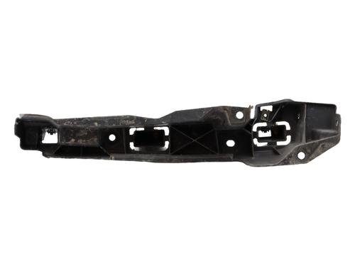 Støtte RENAULT KANGOO Express (FW0/1_) 1.5 dCi 95 (FW16) | BP39179296C155 - Image 5