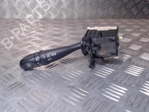 Used Switch Switch TOYOTA RAV 4 II (_A2_) 2.0 D 4WD (CLA20_, CLA21_, CLA20R, CLA21R) (116 hp) 24266768 24266768