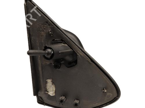 Left mirror DACIA SANDERO II 1.2 | BP24281596C26 - Image 2