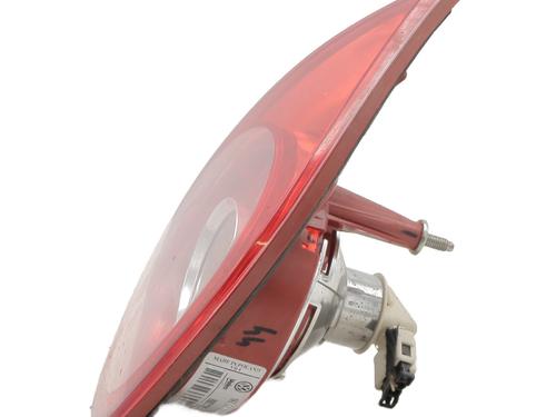Used Left tailgate light Left tailgate light VW GOLF V (1K1) 1.9 TDI (105 hp) 27681400 27681400