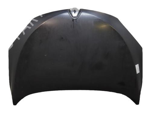 Used Hood Hood 38779062 38779062