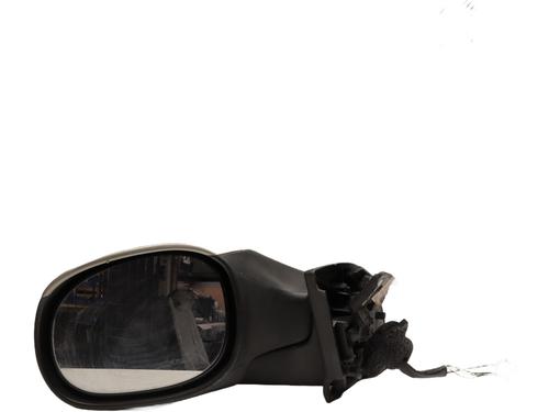 Used Left mirror CITROËN C3 I (FC_, FN_) 1.6 16V HDi (90 hp) 24524036