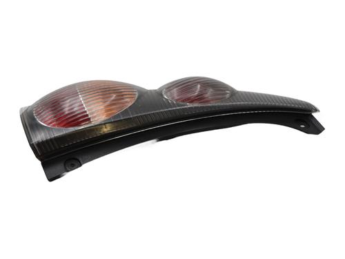 Left taillight CITROËN C1 (PM_, PN_) 1.0 | BP29239498C34 