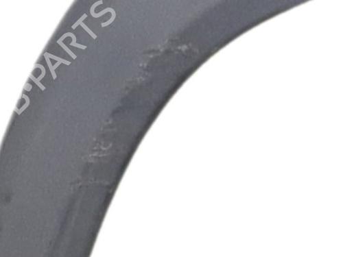 Used Rear right wheel arch trim Rear right wheel arch trim 39606388 39606388