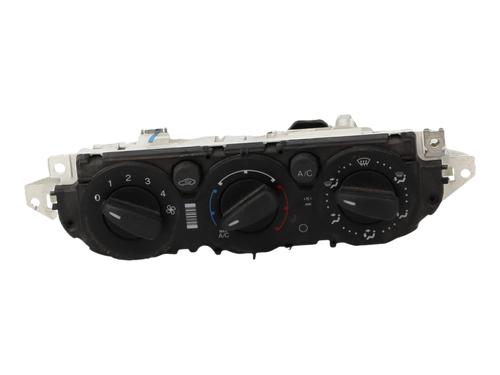 Climate control FORD FOCUS II (DA_, HCP, DP) 1.6 | BP40200510I5 - Image 5