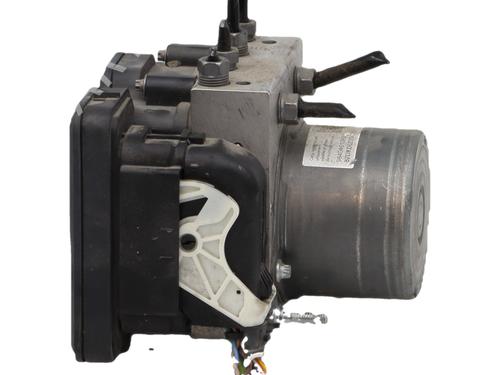 ABS pump CITROËN JUMPY III Van (V_) 1.5 BlueHDi 120 | BP37744720M43 - Image 5
