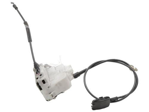 front-right-lock-renault-twingo-ii-cn0_-2007-25483771 main image