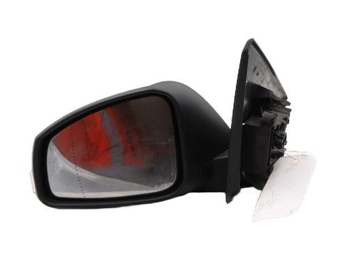 Bakspejl venstre RENAULT MEGANE III Hatchback (BZ0/1_, B3_) 1.5 dCi (BZ09, BZ0D, BZ1W, BZ29, BZ14) (110 hp) 32088665