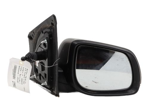 Specchietto retrovisore destro Specchietto retrovisore destro KIA PICANTO III (JA) [2017-2026] 34500830 34500830