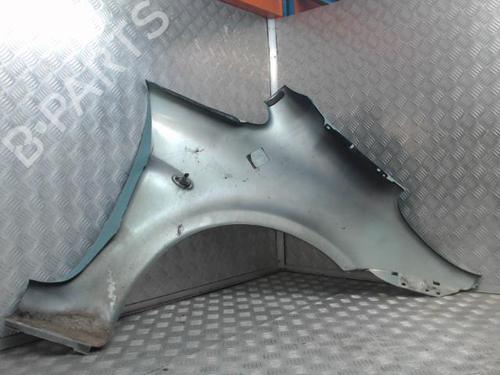 Left front fenders CITROËN XSARA PICASSO (N68) 2.0 HDi | BP29414221C41 