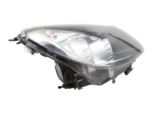 Right headlight OPEL CORSA D (S07) 1.3 CDTI (L08, L68) | BP36438641C29 - Image 3