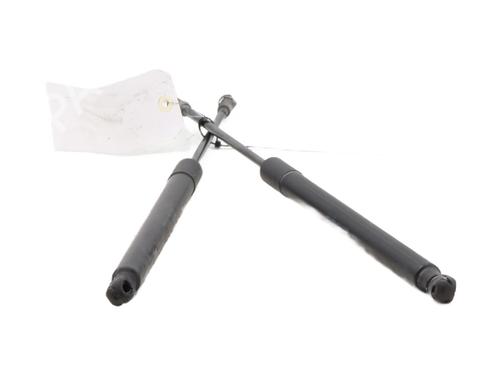 Tailgate lift support VW GOLF VII (5G1, BQ1, BE1, BE2) 2.0 TDI | BP32415409C138 