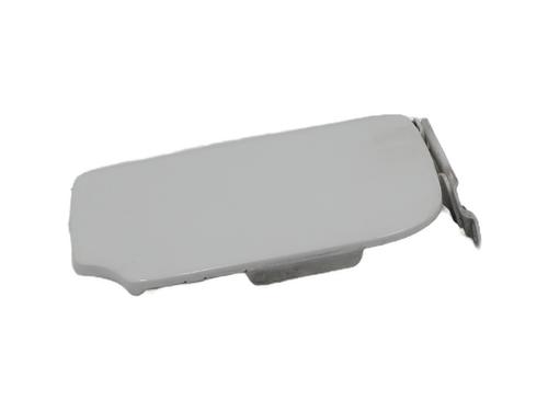 fuel-flap-dacia-sandero-ii-2012-25743038 main image