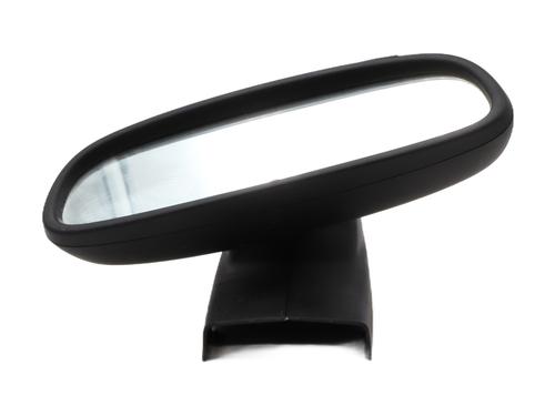 Used Rear mirror BMW 1 (F20) 114 d (95 hp) 30061109