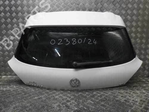 Used Tailgate VW SCIROCCO III (137, 138) 1.4 TSI (160 hp) 24265039