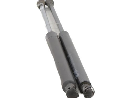 Tailgate lift support RENAULT CLIO III (BR0/1, CR0/1) 1.5 dCi (BR17, CR17) | BP27699275C138 