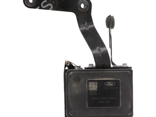 ABS pump FORD FIESTA VII (HJ, HF) 1.0 EcoBoost | BP37744599M43 - Image 3