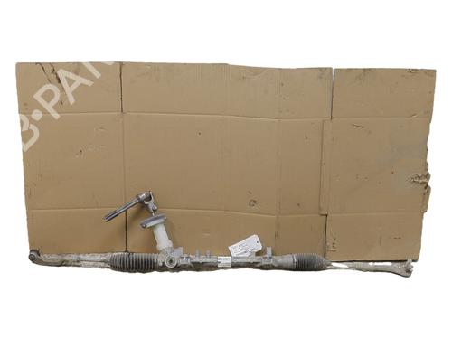 Cremallera direccion Cremallera direccion 39606338 39606338