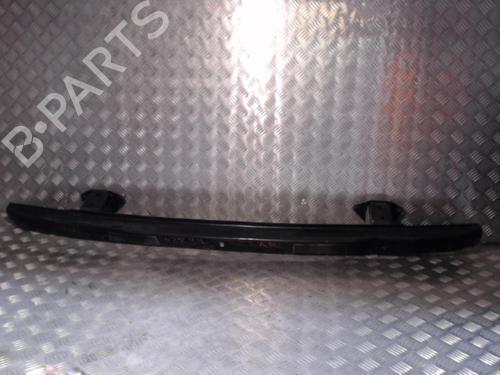 Used Rear bumper reinforcement MERCEDES-BENZ B-CLASS Sports Tourer (W245) B 180 CDI (245.207) (109 hp) 24277803