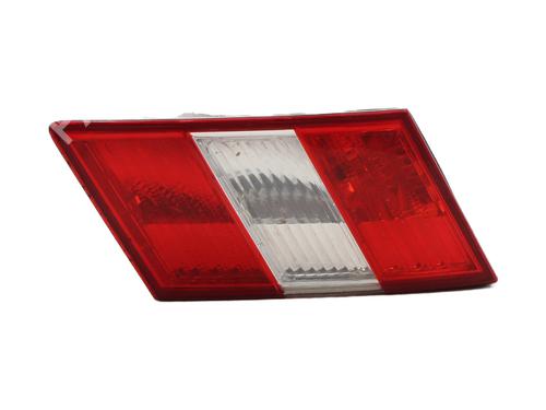 Right tailgate light MERCEDES-BENZ CLC-CLASS (CL203) CLC 200 Kompressor (203.741) | BP29340127C80 - Image 2