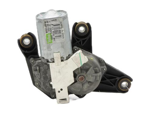 Motor limpia trasero DACIA DUSTER (HS_) 1.5 dCi 4x4 (HSMC, HSMD) | BP30853746M102