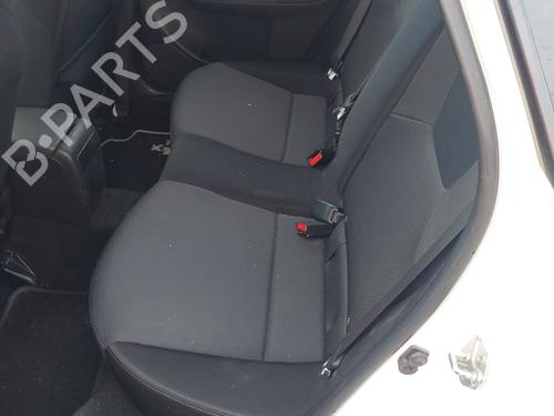 Left front window switch SUBARU IMPREZA Hatchback (GR, GH, G3) 2.0 D AWD | BP26936569I27 - Image 16