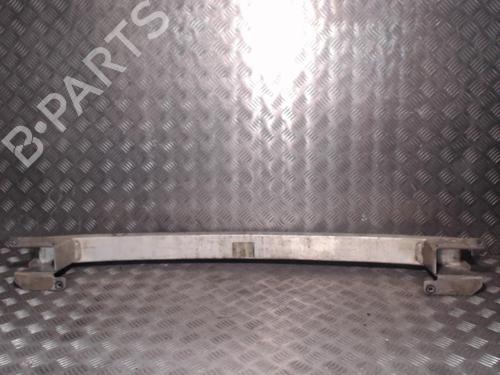 Rear bumper reinforcement AUDI A3 Sportback (8PA) 1.9 TDI | BP24283185C73 