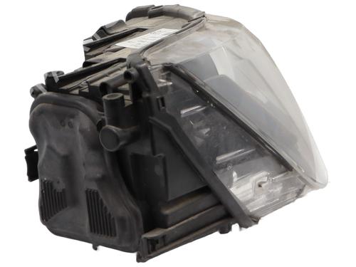 Right headlight AUDI A1 (8X1, 8XK) 1.6 TDI | BP35799690C29 - Image 4