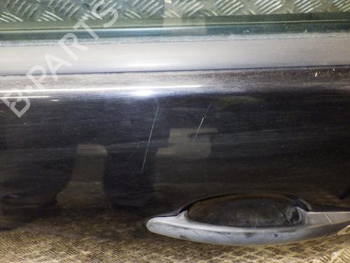Left front door VW GOLF V (1K1) 1.9 TDI | BP24265002C2 