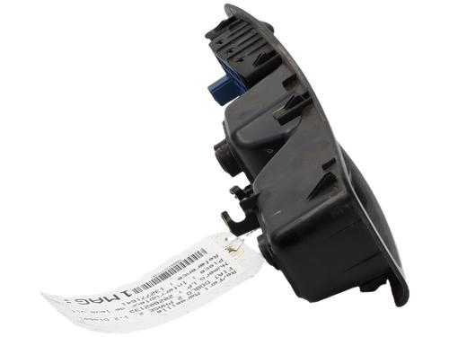 left-front-window-switch-fiat-doblo-cargo-263_-2010-39179244 main image