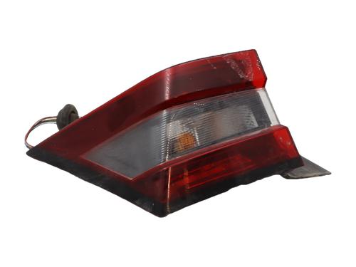 Left taillight NISSAN JUKE (F16_) 1.6 Hybrid | BP37744449C34  - Image 5