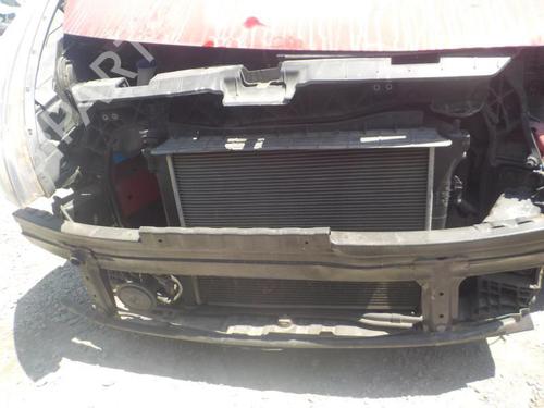 Steering wheel KIA RIO III (UB) 1.25 CVVT | BP24282569C49  - Image 11