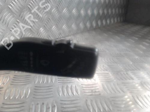 Steering column stalk VW GOLF V (1K1) 1.4 TSI | BP24272093I23  - Image 6