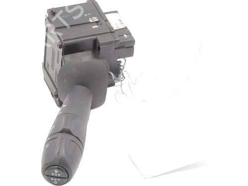 Steering column stalk RENAULT CLIO IV (BH_) 1.5 dCi 75 | BP25116214I23 