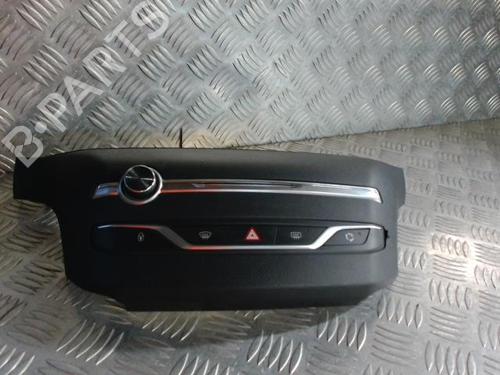 Used Switch PEUGEOT 308 II (LB_, LP_, LW_, LH_, L3_) 2.0 BlueHDi 150 (150 hp) 24271298