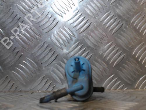 Used Washer pump Washer pump MERCEDES-BENZ A-CLASS (W168) A 170 CDI (168.008) (90 hp) 24280203 24280203