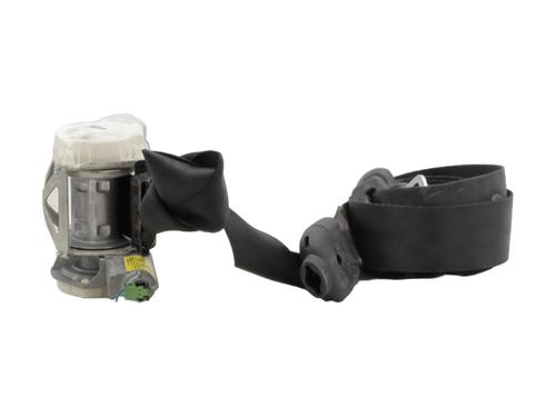 Used Front left seatbelt Front left seatbelt FORD KA (RU8) 1.3 TDCi (75 hp) 27892444 27892444