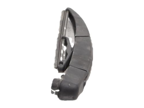 bakre-vindusviskerarm-renault-captur-ii-hf_-2020-37744512 main image