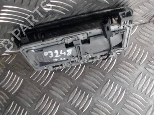 Interior roof light ALFA ROMEO GIULIETTA (940_) 1.6 JTDM (940FXD1A) | BP24271754I8 