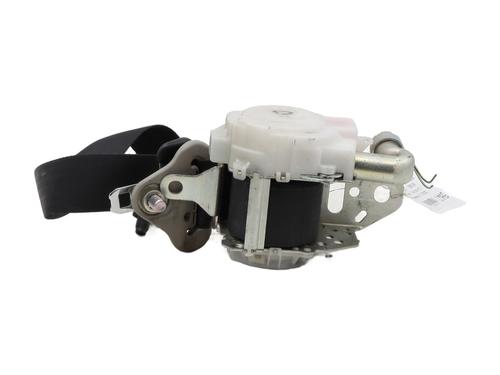 Front right seatbelt SUZUKI SWIFT IV (FZ, NZ) 1.2 (AZH412, ZC72S) | BP33414718I25 - Image 2