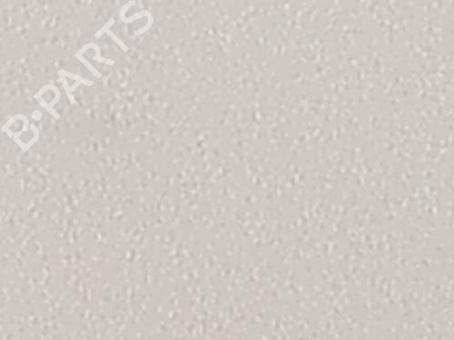 left-front-door-citroen-c3-ii-sc_-2009-33176830 main image