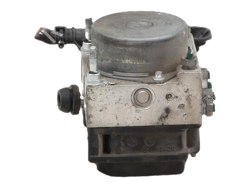abs-pump-dacia-duster-hs_-2010-2011-2012-2013-2014-2015-2016-2017-2018-36669792 main image