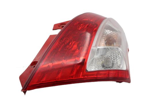 Used Right taillight SUZUKI SWIFT IV (FZ, NZ) 1.2 (AZH412, ZC72S) (94 hp) 28798225