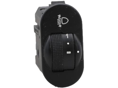 Used Headlight switch FORD PUMA (EC_) 1.6 16V (103 hp) 27820541