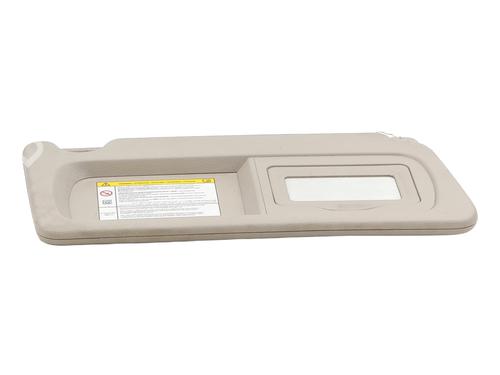 right-sun-visor-dacia-lodgy-js_-2012-34556542 main image