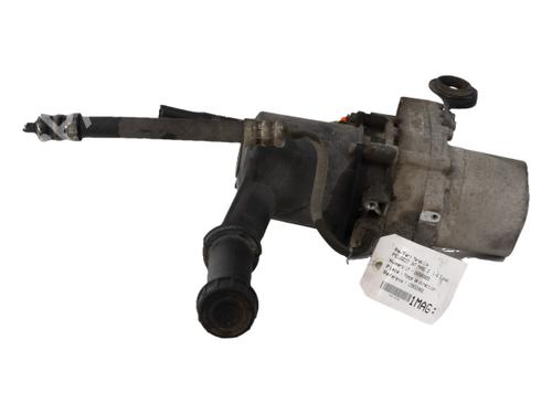 Used Steering pump Steering pump PEUGEOT 307 (3A/C) 1.6 HDi 110 (109 hp) 40505068 40505068