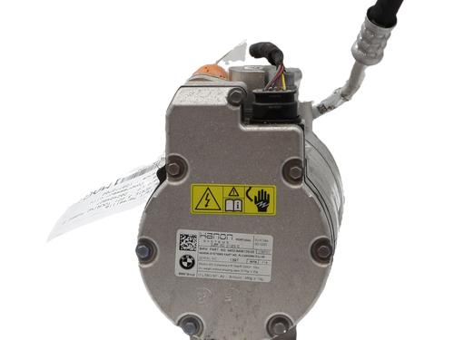 AC compressor BMW 3 Touring (G21, G81) 330 e Plug-in-Hybrid | BP39090675M34 - Image 3
