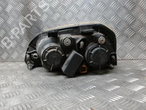 Used Right headlight CHEVROLET NUBIRA Estate 1.6 (109 hp) 24268655