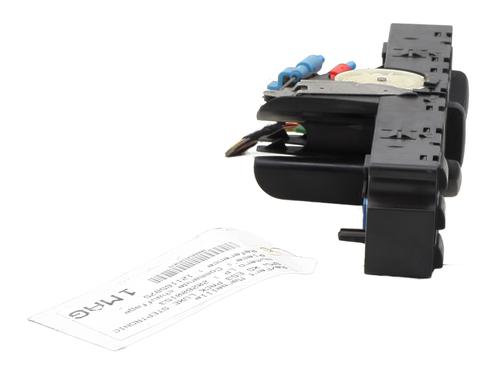 Climate control BMW X5 (E53) 3.0 d | BP32392611I5